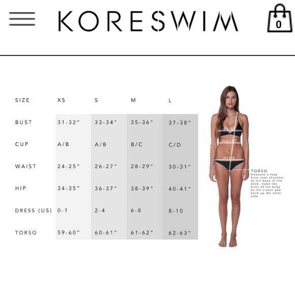 Women's Black and White One-Piece Swimsuit - Picture 8 of 8